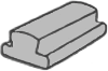 Eraser